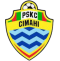 Cimahi United logo