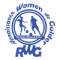 Renaissance de Guider(w) logo