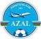 AZAL PFC Baku logo