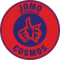 Jomo Cosmos logo