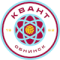 Kvant Obninsk logo