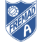 Fremad Amager(w) logo