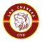 Los Chankas logo