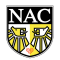 NAC Breda Reserve logo