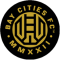 Bay Cities FC logo