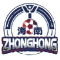 Hainan Zhonghong logo