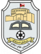 Nizwa Club logo