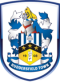 Huddersfield Town U18 logo