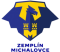 Michalovce logo