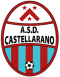 Castellarano logo