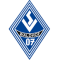 Mannheim logo