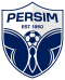 Persim Maros logo