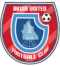 Akwa United logo