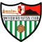 Antequera Futsal logo