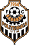 FC Politehnica Chisinau logo