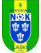 NK Lasko logo