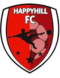 Happy Hill FC logo