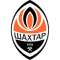 Shakhtar Donetsk Reserves logo