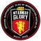 Glory Goal FC logo