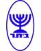 Beitar Ramat Gan U19 logo