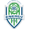 OKC Energy U23 logo