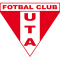 UTA Arad logo