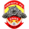 Persip Pasee logo