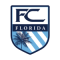 Florida U23 logo