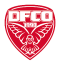 Dijon U19(w) logo