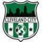 Cleveland City Stars logo