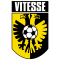 Vitesse U19 logo