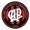 Atletico PE logo