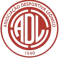 AD Leonico U20 logo