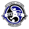 CRT-23 U20 logo