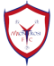 Monterosi Youth logo