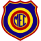 Madureira Youth logo