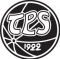 TPS Turku U19 logo