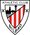 Athletic Bilbao B logo