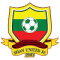 Shan Utd U19 logo