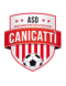 ASD Canicatti logo