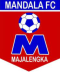 Mandala Majalengka logo