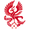 Gwangju FC logo