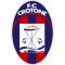 Crotone U19 logo