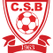 CS Bembla logo