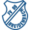 FV Breidenbach logo