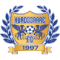 FC Kuressaare logo