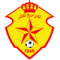 Merreikh El Fasher logo