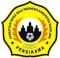 Persikama Magelang logo