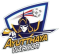 Ayothaya Warrior FC logo