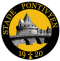 Pontivyen logo